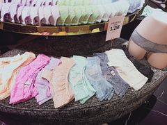 -Victoria's Secret(苏州中心全品类店)