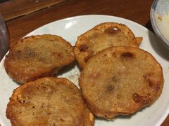 -阿木舂记·特色小吃(平江路店)