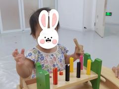 -芋儿园托育(鼎太风华店)