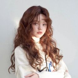 -MY WAY SALON