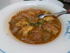 -道道鲜·崇明私房菜(五角场店)