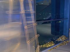 -北京三里屯CHAO酒店