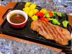 -必胜客(唐延店)