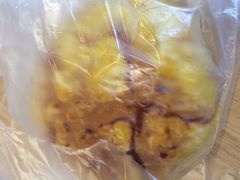 iphone_upload_pic-85度C(常州武进八佰伴店)