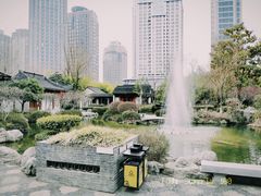 -江宁织造博物馆