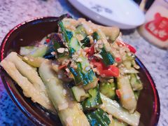 -蛙来哒(金沙洲万达店)