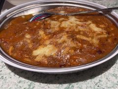 -满得意茶餐厅·顺德家常菜·港式经典(大良店)