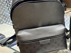 -LV路易威登(杭州万象城店)