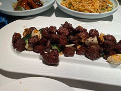 -外婆家(西红门荟聚购物中心店)