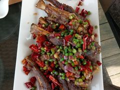 -时间仓(月湖公园店)