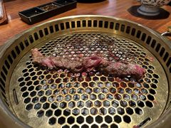 -鹤汀居酒屋•家庭料理•烧鸟酒肆(新街口店)