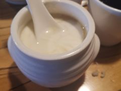 -泽成冰煮羊火锅(中正天街店)