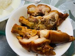 -百家缘(东门南路店)
