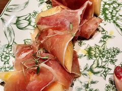 -Mammamia意大利餐厅(阳春巷店)