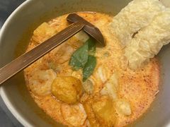 -色香味(澳门巴黎人店)
