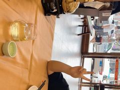 -大雄寿司(洛浦店)
