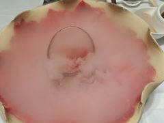 -红鼎豆捞·非遗鲍皇汤火锅(宝丰路店)