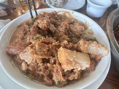 -日益森烧鸡公(资兴店)