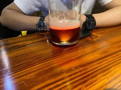 -杰J.w.m深夜食堂 厚杰居酒屋(淮海街商业街店)