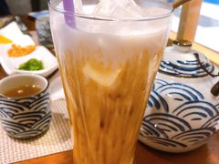 -热血兄弟·炭火烤肉(融侨中心店)
