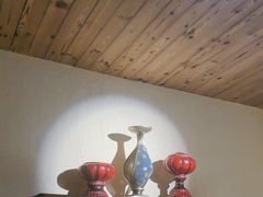 -俄士厨房(未来城店)