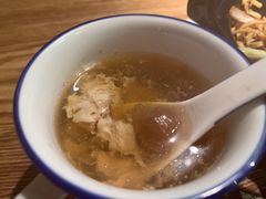 -小和庆·知味(首铸万科店)