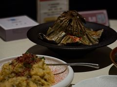 -雲說·花(西宸天街店)