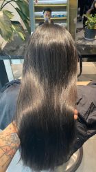 -Coo Hair salon