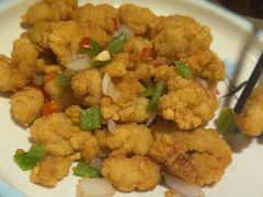 -禾木·新疆特色美食