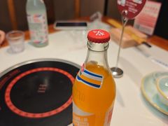 -乡土黄·鲜牛肉火锅·小龙虾(兴业街店)
