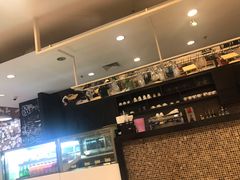 -织荆鸟咖啡(首开福茂店)