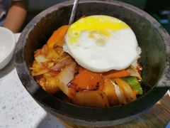 -猫抓烤肉(春熙路店)