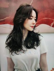 -卡尔诗·科技美肤连锁