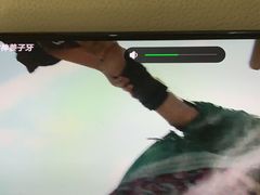 -华为智能生活馆(上海金桥国际商业广场)