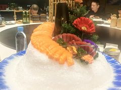 -映像威海·威海宴(威高广场店)