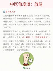 -雅曼妮spa美容养生