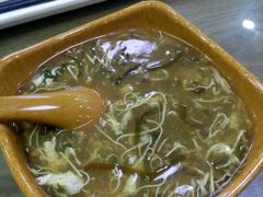 android_upload_pic-王如意油茶(信旺·华府骏苑店)