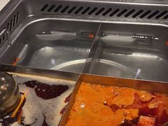 -海底捞火锅(玉桥商业广场店)