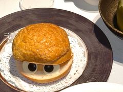 -南棠馆粤菜坊(群光店)