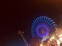 -横店影视城梦幻谷园区