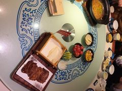 -一味大院•桐庐菜传承店(春江路店)
