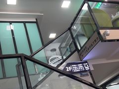 -半岛宠物医院24小时(科华中路店)
