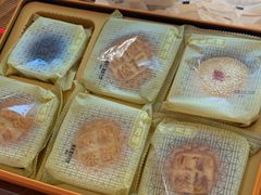 -天津万象城