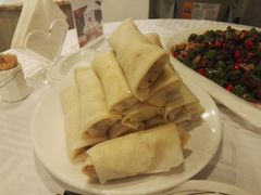 -琬苑鸽庄·川粤融合菜(解放碑总店)