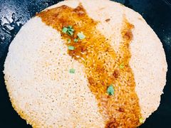-薇酌饮·陕西菜(南门外店)