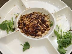 -九毛九西北菜(大东海店)