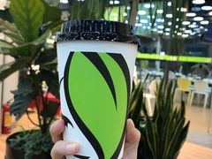 -813芭依珊 BAESAn(皇冠十畝地店)