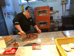 -比格比萨自助(国展店)