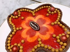 -哈根达斯(大悦城店)