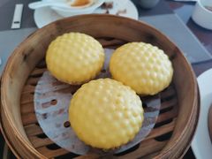 -豫璟轩中餐厅(南昌万怡店)